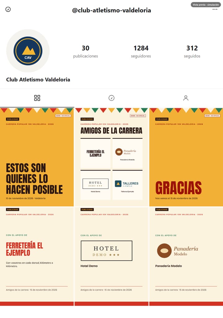 cuadricula-perfil.jpg