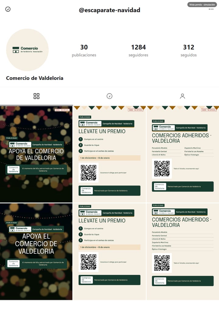 cuadricula-perfil.jpg