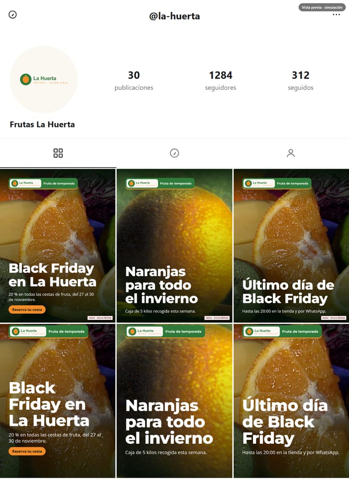 cuadricula-perfil.jpg