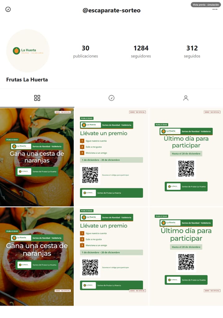 cuadricula-perfil.jpg