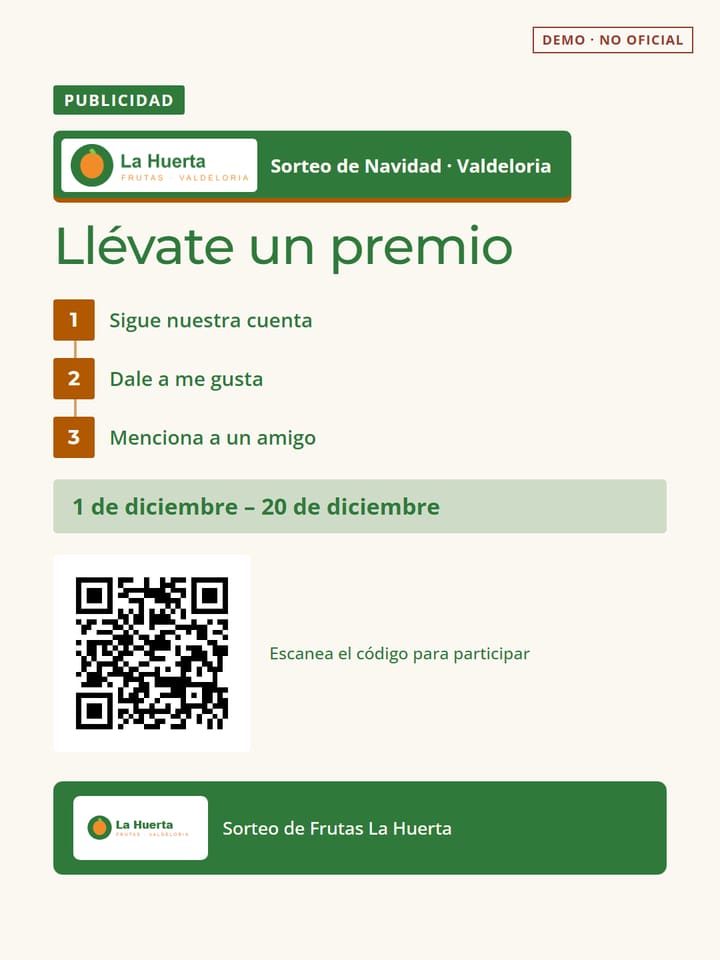 Pieza 3